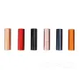 Wholesale OEM Liquid Lipstick Tubes Manufacturer Exporter